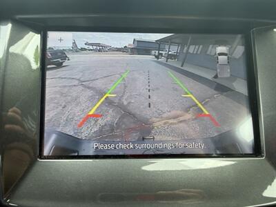 2021 Ford Ranger Lariat   - Photo 23 - Elkhart, IN 46514