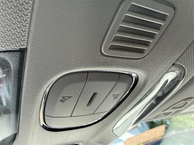 2018 Jeep Compass TRAILHAWK   - Photo 28 - Elkhart, IN 46514