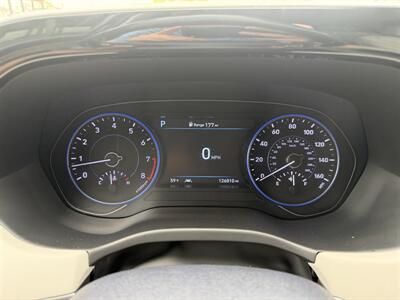2022 Hyundai PALISADE SEL   - Photo 29 - Elkhart, IN 46514