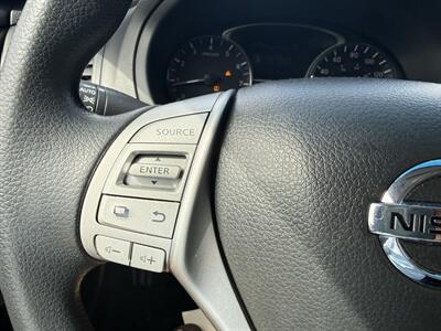 2014 Nissan Altima 2.5   - Photo 30 - Elkhart, IN 46514