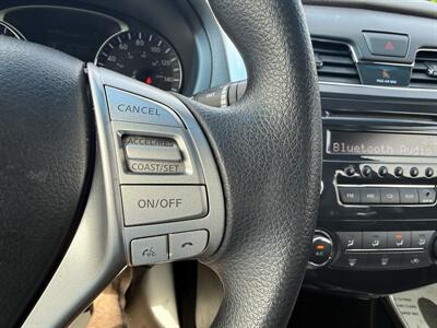 2014 Nissan Altima 2.5   - Photo 31 - Elkhart, IN 46514