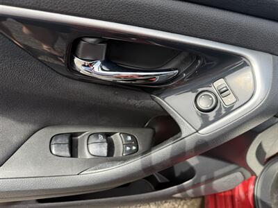 2014 Nissan Altima 2.5   - Photo 21 - Elkhart, IN 46514