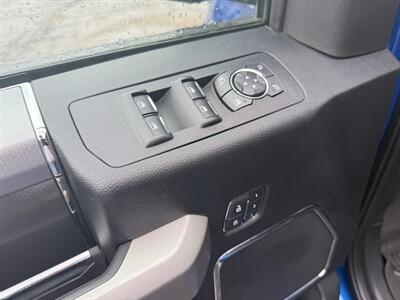 2017 Ford F-150 Lariat   - Photo 21 - Elkhart, IN 46514