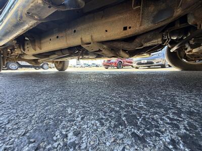 2011 Ford F-150 XL - Photo 16 - Elkhart, IN 46514