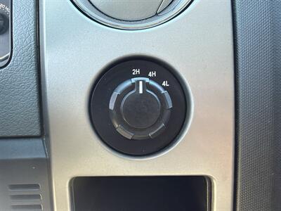 2011 Ford F-150 XL - Photo 15 - Elkhart, IN 46514