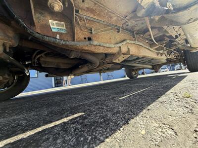 2011 Ford F-150 XL - Photo 17 - Elkhart, IN 46514