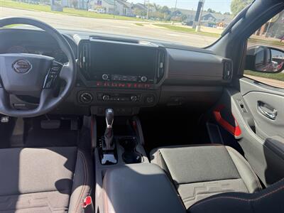 2020 Kia Telluride SX - Photo 6 - Elkhart, IN 46514