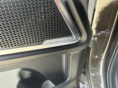 2020 Kia Telluride SX - Photo 13 - Elkhart, IN 46514