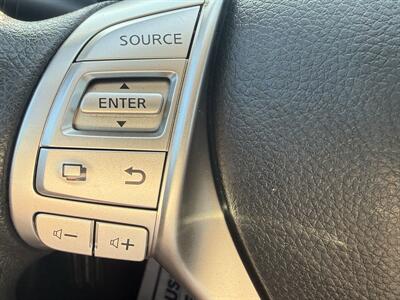 2018 Nissan Altima 2.5 S - Photo 45 - Elkhart, IN 46514