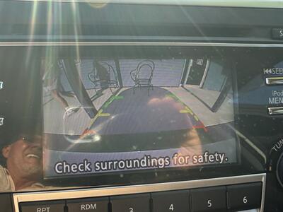2018 Nissan Altima 2.5 S - Photo 26 - Elkhart, IN 46514