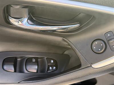 2018 Nissan Altima 2.5 S - Photo 18 - Elkhart, IN 46514