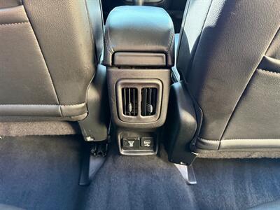 2019 Jeep Compass LIMITED   - Photo 15 - Elkhart, IN 46514