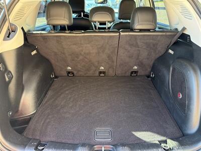 2019 Jeep Compass LIMITED   - Photo 12 - Elkhart, IN 46514