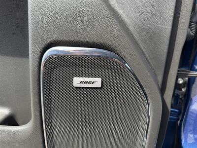 2017 Chevrolet Silverado 1500 High Country   - Photo 13 - Elkhart, IN 46514