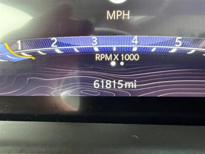 2021 Jeep Grand Cherokee L L LIMITED   - Photo 25 - Elkhart, IN 46514