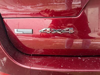 2021 Jeep Grand Cherokee L L LIMITED   - Photo 6 - Elkhart, IN 46514