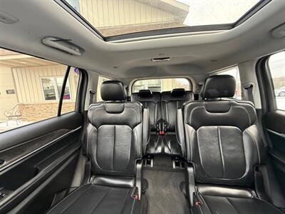 2021 Jeep Grand Cherokee L L LIMITED   - Photo 28 - Elkhart, IN 46514