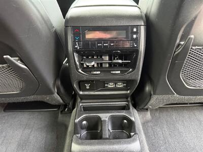 2021 Jeep Grand Cherokee L L LIMITED   - Photo 20 - Elkhart, IN 46514