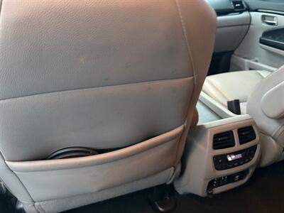 2016 Honda Pilot ELITE   - Photo 21 - Elkhart, IN 46514