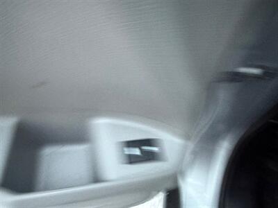 2016 Honda Pilot ELITE   - Photo 25 - Elkhart, IN 46514