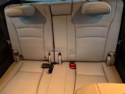 2016 Honda Pilot ELITE   - Photo 19 - Elkhart, IN 46514