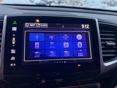 2016 Honda Pilot ELITE   - Photo 30 - Elkhart, IN 46514