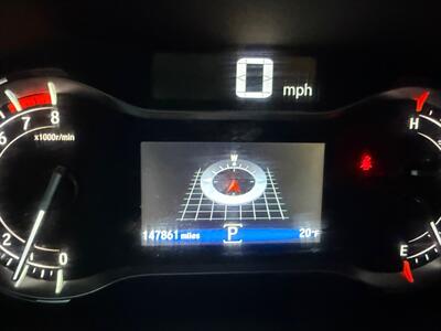 2016 Honda Pilot ELITE   - Photo 31 - Elkhart, IN 46514