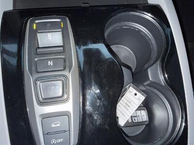 2016 Honda Pilot ELITE   - Photo 28 - Elkhart, IN 46514