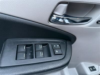 2016 Honda Pilot ELITE   - Photo 22 - Elkhart, IN 46514