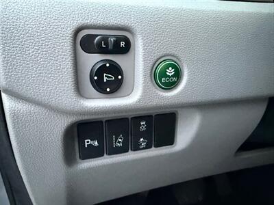 2016 Honda Pilot ELITE   - Photo 26 - Elkhart, IN 46514