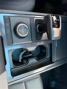 2024 GMC HUMMER EV 3X   - Photo 24 - Elkhart, IN 46514