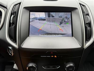 2020 Ford Edge SEL   - Photo 17 - Elkhart, IN 46514