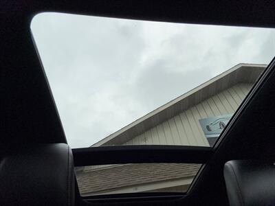 2020 Ford Edge SEL   - Photo 18 - Elkhart, IN 46514