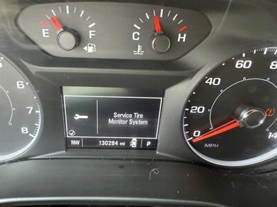 2017 GMC Acadia SLE   - Photo 19 - Elkhart, IN 46514