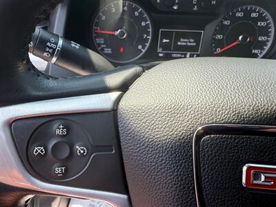 2017 GMC Acadia SLE   - Photo 23 - Elkhart, IN 46514