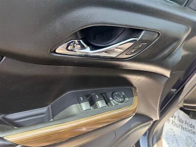 2017 GMC Acadia SLE   - Photo 15 - Elkhart, IN 46514
