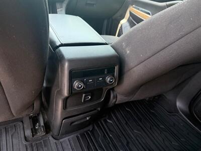 2017 GMC Acadia SLE   - Photo 20 - Elkhart, IN 46514