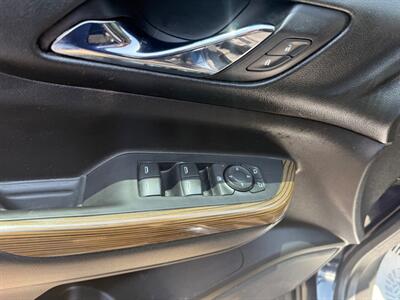 2017 GMC Acadia SLE   - Photo 22 - Elkhart, IN 46514