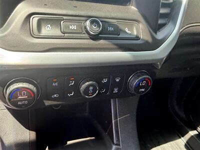 2017 GMC Acadia SLE   - Photo 26 - Elkhart, IN 46514