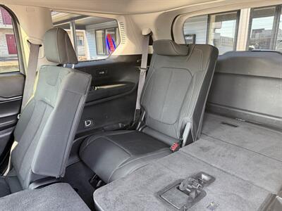 2021 Jeep Grand Cherokee L Laredo - Photo 15 - Elkhart, IN 46514