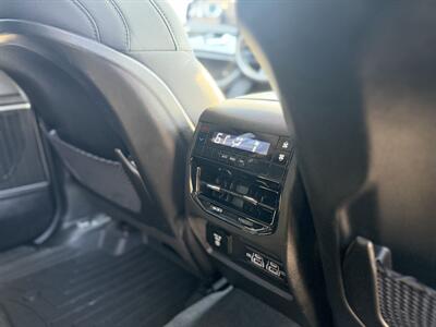 2021 Jeep Grand Cherokee L Laredo - Photo 20 - Elkhart, IN 46514