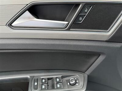 2018 Volkswagen Atlas SE   - Photo 23 - Elkhart, IN 46514