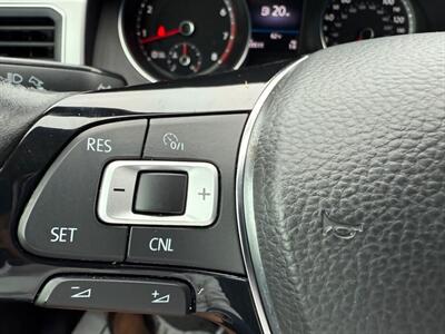 2018 Volkswagen Atlas SE   - Photo 30 - Elkhart, IN 46514