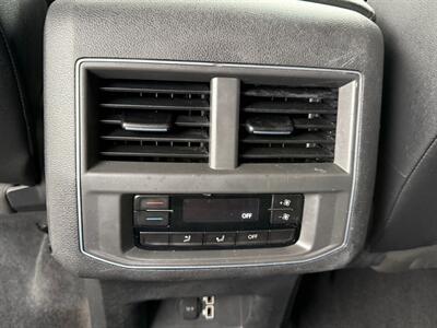 2018 Volkswagen Atlas SE   - Photo 20 - Elkhart, IN 46514