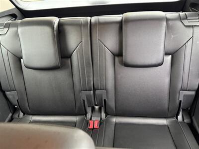 2018 Volkswagen Atlas SE   - Photo 18 - Elkhart, IN 46514