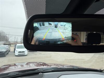 2018 RAM 1500 Tradesman   - Photo 24 - Elkhart, IN 46514