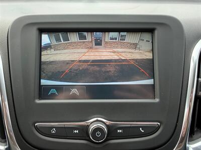 2018 Chevrolet Equinox LT   - Photo 19 - Elkhart, IN 46514