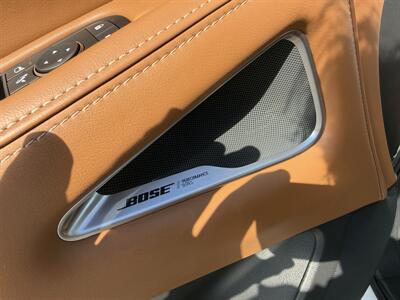 2025 INFINITI QX60 Autograph   - Photo 12 - Elkhart, IN 46514