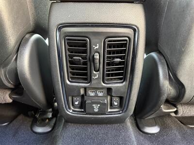 2019 Jeep Grand Cherokee LIMITED   - Photo 17 - Elkhart, IN 46514