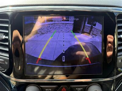 2019 Jeep Grand Cherokee LIMITED   - Photo 22 - Elkhart, IN 46514